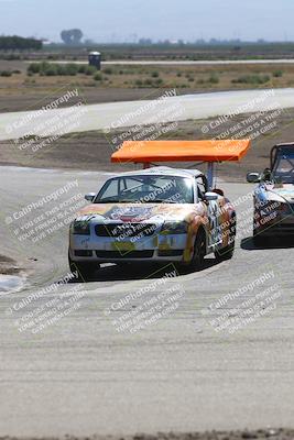 media/Sep-27-2025-24 Hours of Lemons (Sat) [[04fd3ac4ac]]/1pm (Off Ramp)/